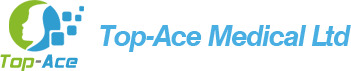 Top-Ace Medical Ltd